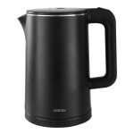 Чайник электрический Centek CT-0009 Black