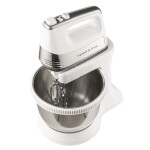 Миксер Zigmund & Shtain ZHM-159