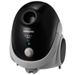 Пылесос Samsung VCC5241S3K/XEV
