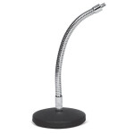 Стойка для микрофона Veston MS030