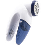 Машинка для удаления катышков Maxwell MW-3102