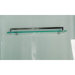 Душевая кабина WeltWasser WW500 Laine 1002