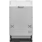 Встраиваемая посудомоечная машина Maunfeld MLP-082D