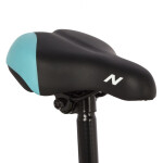 Велосипед Novatrack 143WIND.GN22