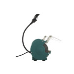 Точильный станок Sturm BG6012L