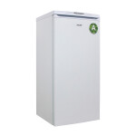 Морозильная камера DON R-105 белый