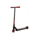Самокат Novatrack 100A.PSYCHOP1.BK22