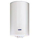 Водонагреватель накопительный DeLuxe 3W80VH1