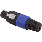 Разъем Force CFB-005