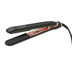 Стайлер Gamma Piu Donna+ черный