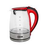 Чайник электрический Beon BN-386