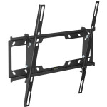 Кронштейн для телевизора Holder LCD-T4624-B