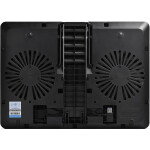 Подставка для ноутбука Deepcool U-PAL