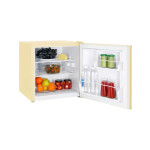 Холодильник Nordfrost NR 506 E