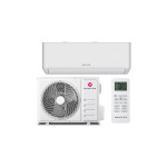 Сплит-система Dantex RK-07SAT/RK-07SATE