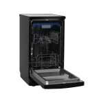 Посудомоечная машина Hiberg F48 1030 W