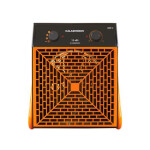 Тепловая пушка Kalashnikov KVF-E5-12