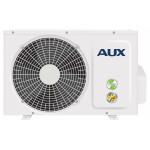 Сплит-система AUX ASW-H09B4/FJ-BR1