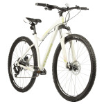 Велосипед Stinger 29AHD.VEGAPRO.19WH1
