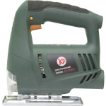 Лобзик Калибр ЛЭМ-450