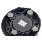 Соковыжималка Taurus Easy Press 300