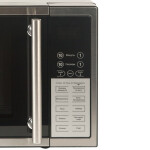 Микроволновая печь Mystery MMW-2008G