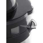 Соковыжималка Redmond RJ-913