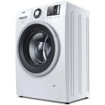 Стиральная машина Atlant СМА 80С1214-01