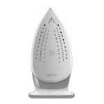 Паровая станция Zelmer Smartcare ZIS6450 white/grey/blue