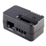 Датчик температуры Eaton EMP001