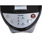 Термопот Pioneer TP720
