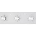 Встраиваемый электрический духовой шкаф Maunfeld AEOC.575W