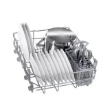 Встраиваемая посудомоечная машина Bosch SPV2IKX3BR