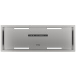 Встраиваемая вытяжка Korting KHI 9997 X