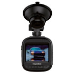 Видеорегистратор Inspector Storm