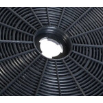 Угольный фильтр LuxDorf HRO-1