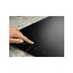 Встраиваемая индукционная варочная панель Electrolux LIT30230C