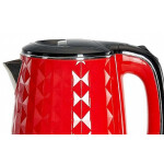 Чайник электрический Василиса ВА-1032