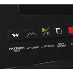 Велоэргометр Bronze Gym R1200M PRO