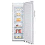 Морозильная камера Hisense FV245N4AW1