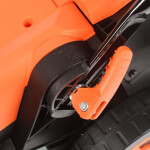 Газонокосилка электрическая Patriot PT 2043E