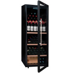 Винный шкаф Climadiff CPW204B1