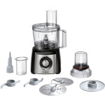 Кухонный комбайн Bosch MCM 3401M