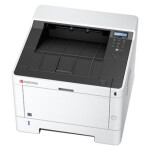 Принтер Kyocera Ecosys P2040DN (1102RX3NL0)