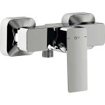 Смеситель для душа Ideal Standard Strada A5846AA