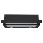 Встраиваемая вытяжка Schaub Lorenz SLD TS6607