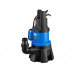 Насос колодезный Зубр НПГ-Т3-1300