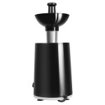 Мясорубка Redmond RMG-1223