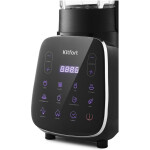 Блендер стационарный Kitfort KT-3056