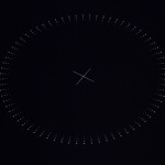 Настольная плита Hyundai HYC-0106